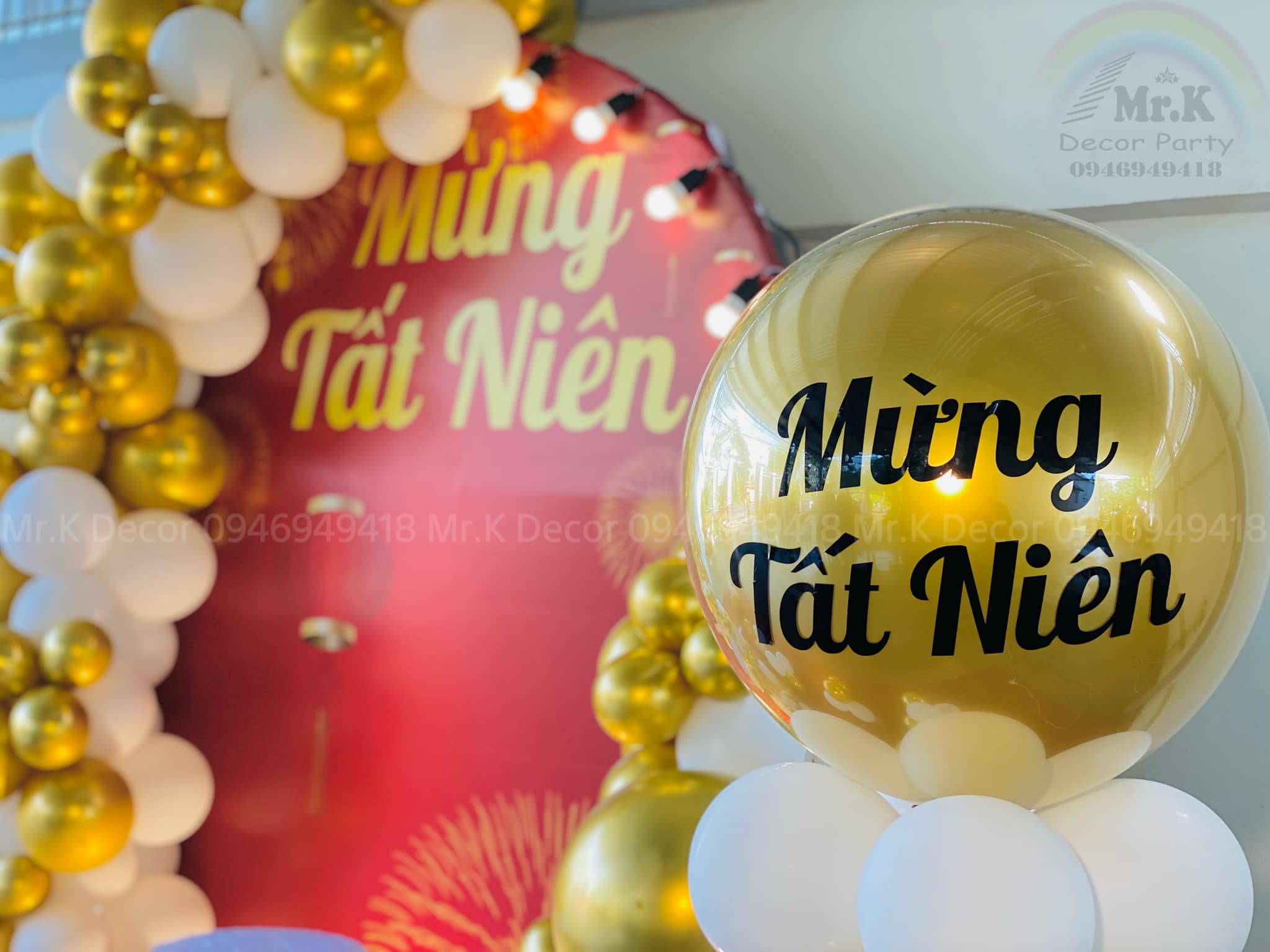 Tổ chức sự kiện cuối năm cho doanh nghiệp cần gì?