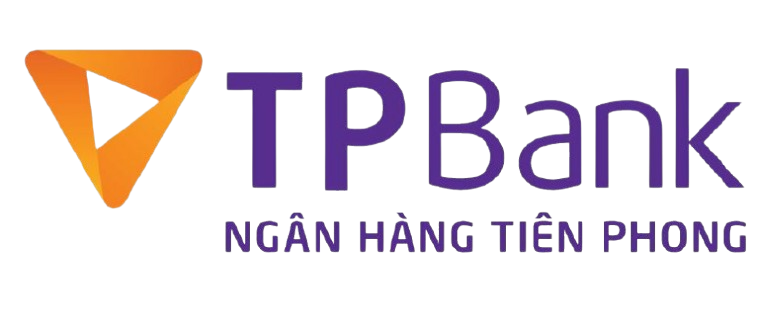TP-Bank logo