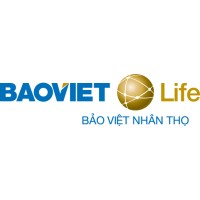 Bảo Việt Life logo