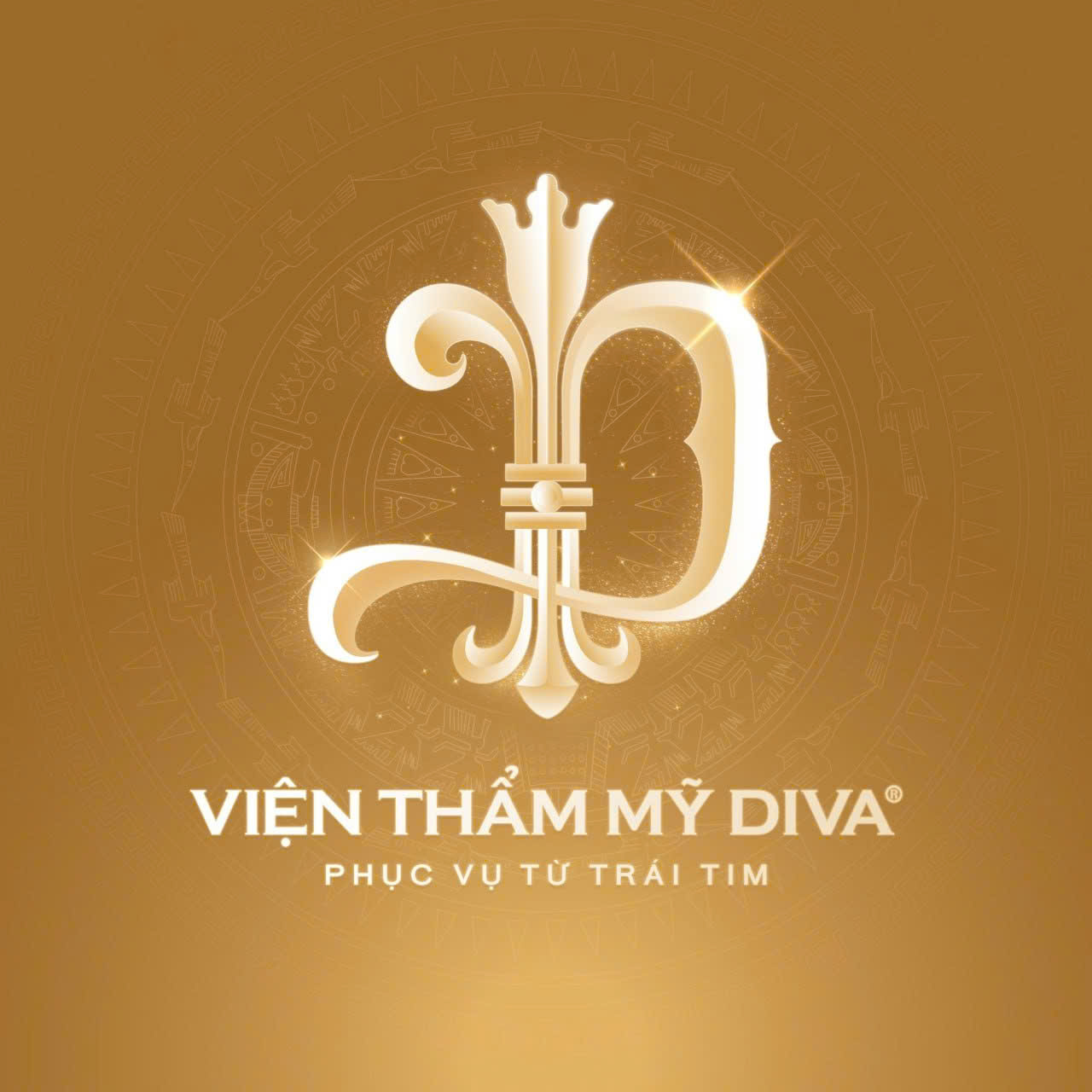 Diva logo