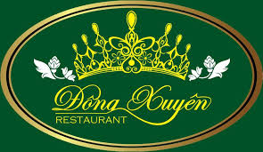 Đông Xuyên logo