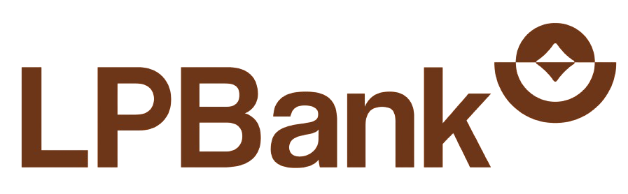 LP-Bank logo