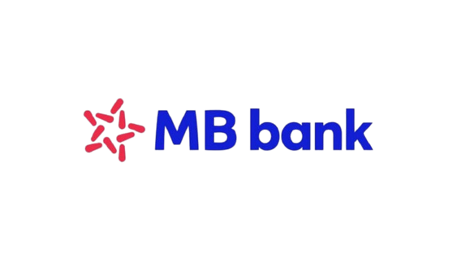 MB-Bank logo