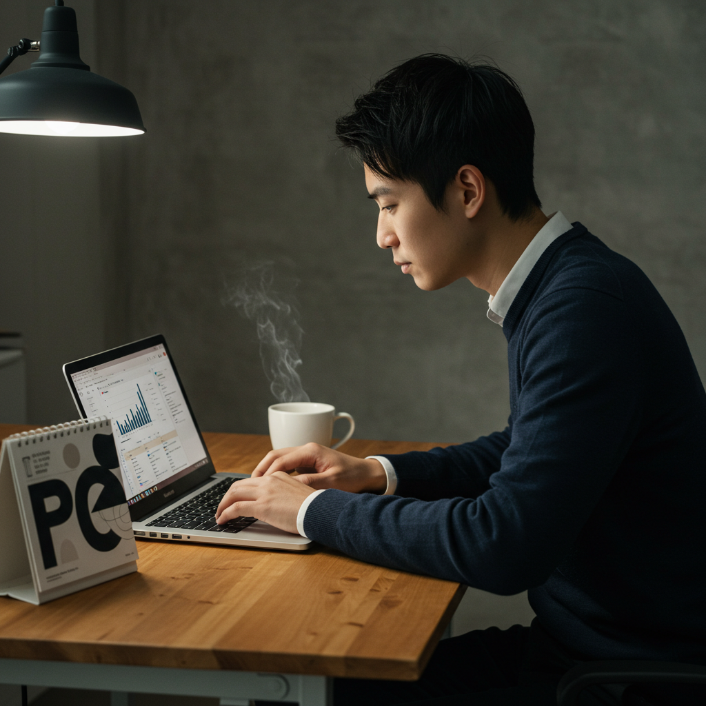 Những sai lầm thường gặp khi tổ chức sự kiện và cách khắc phục