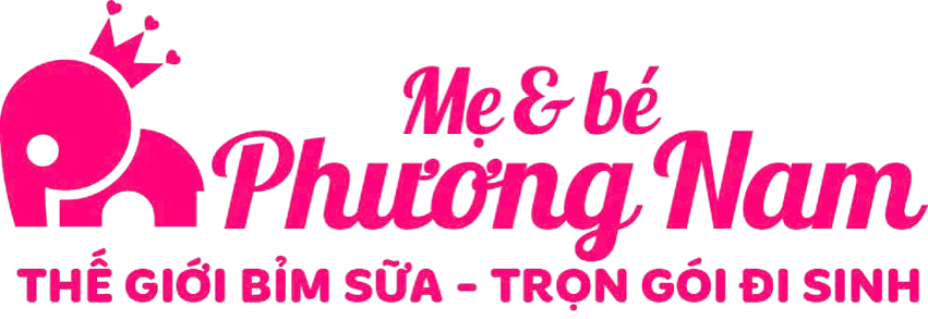 Phương Nam logo