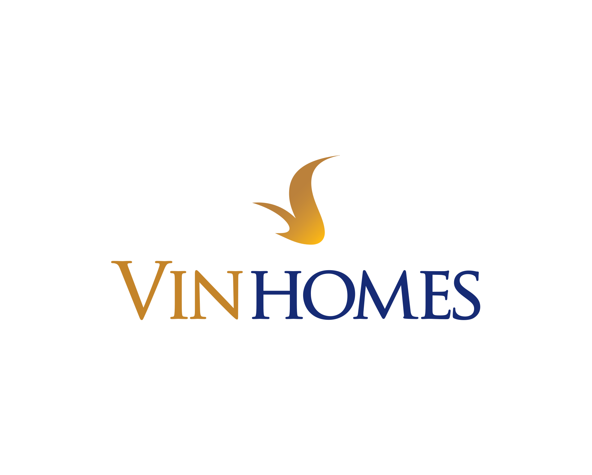Vinhomes logo