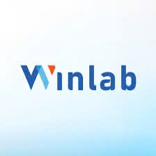 Winlab logo